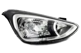 hyundai-i10-i-10-2013-reflektor-prawy-depo
