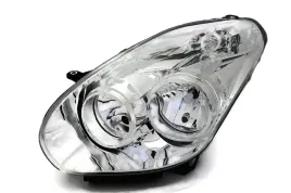 fiat-doblo-opel-combo-10-15-reflektor-lewy