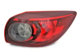 mazda-3-sdn-2013-lampa-tyl-tylna-prawa-depo