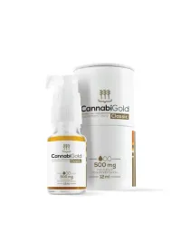 cannabigold-classic-naturalne-cbd-500-mg-12-ml