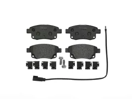klocki-hamulcowe-tyl-ford-brembo