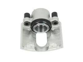 zacisk-hamulcowy-lewy-przod-ford-courier-fiesta-fusion-ka-puma-mazda-2