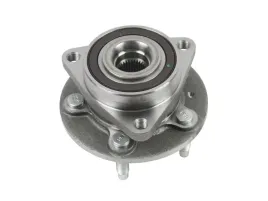 piasta-lozysko-kola-przod-chevrolet-cruze-opel-astra-j