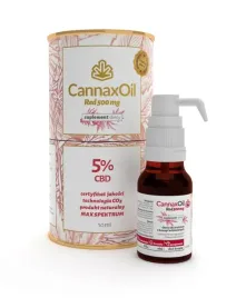 cannax-oil-red-olej-konopny-cbd-500-mg-5percent-10-ml