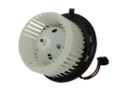 dmuchawa-wentylator-alfa-romeo-147-156-gt