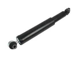 amortyzator-tyl-megane-scenic-renault-scenic-i