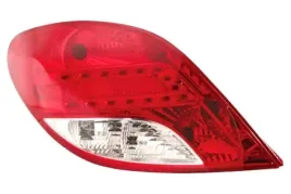 depo-550-1957r-ue-lampa-depo