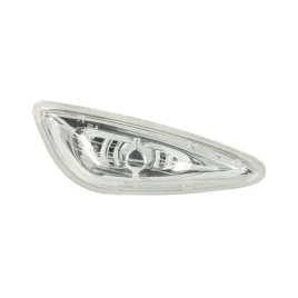 lampa-kierunkowskazu-bok-dep-depo-223-1406r-ue