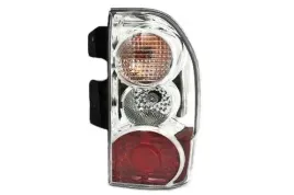 suzuki-grand-vitara-98-05-lampa-tylna-prawa-depo