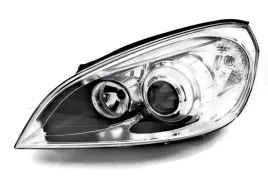 volvo-s60-v60-10-lampa-reflektor-xenon-lewy-nowy