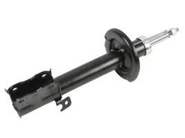 amortyzator-przod-prawy-mitsubishi-colt-vi