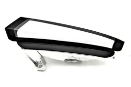 iveco-daily-od-2014-kierunkowskaz-lewy-nowy