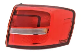 vw-jetta-2014-lampa-tyl-tylna-prawa-depo