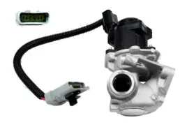 zawor-egr-volvo-c30-s40ii-v50-1-6d-30750092