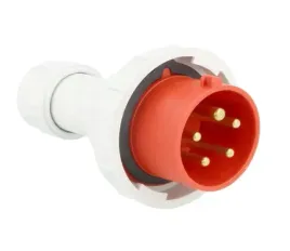 wtyczka-silowa-przenosna-elektryczna-hermetyczna-wtyk-400v-16a-5p-pawbol