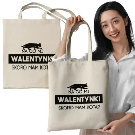 torba-zakupowa-dla-kociary-38x42-cm-280g-na-co-mi-walentynki-skoro-mam-kota