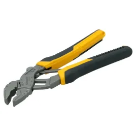 szczypce-do-pomp-wodnych-automatyczne-8