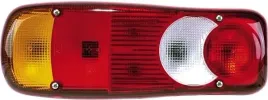 depo-551-1944l-ue-lampa-depo