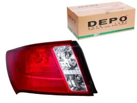 depo-220-1922r-ue-depo-lampa-tylna