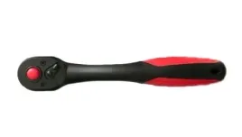 grzechotka-1-2-powlekana-72-zeby-250mm