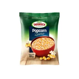 popcorn-ziarno-kukurydza-100g-targroch