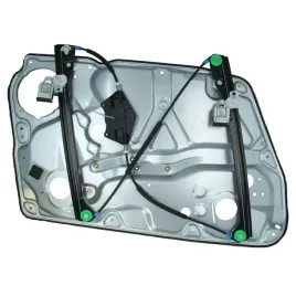 podnosnik-szyby-przod-prawy-vw-passat-b5