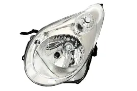 suzuki-alto-2009-lampa-reflektor-lewy-nowy-depo