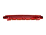 trzecie-swiatlo-stop-seat-leon-2013-stan-nowy