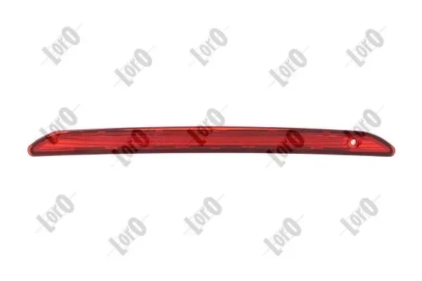 trzecie-swiatlo-stop-seat-leon-2013-jakosc-czesci-zgodnie-z-gvo-q-oryginal-z-logo-producenta-czesci-oem-oes