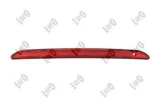 trzecie-swiatlo-stop-seat-leon-2013-jakosc-czesci-zgodnie-z-gvo-q-oryginal-z-logo-producenta-czesci-oem-oes