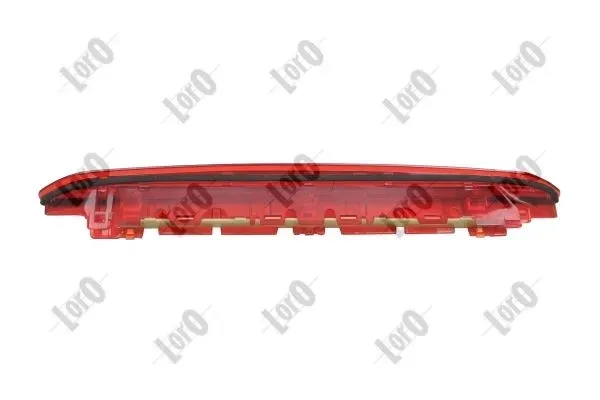 trzecie-swiatlo-stop-seat-leon-2013-zrodlo-swiatla-led