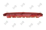 trzecie-swiatlo-stop-seat-leon-2013-zrodlo-swiatla-led