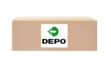 trzecie-swiatlo-stop-seat-leon-2013-numer-katalogowy-oryginalu-seat-5f0945097g