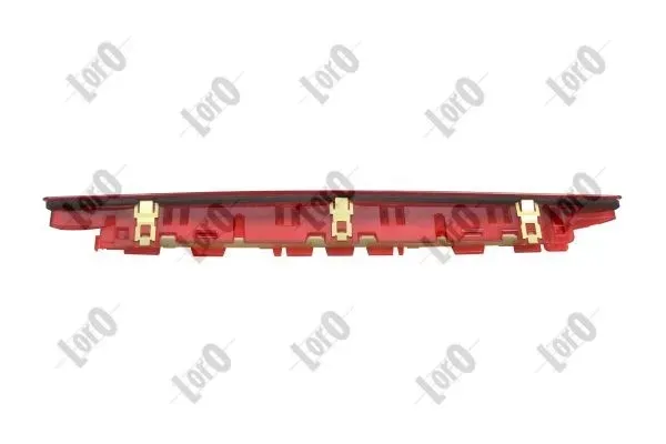 trzecie-swiatlo-stop-seat-leon-2013-numer-katalogowy-czesci-046-25-870