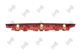 trzecie-swiatlo-stop-seat-leon-2013-numer-katalogowy-czesci-046-25-870