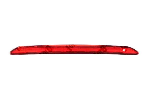 trzecie-swiatlo-stop-seat-leon-2013-stan-nowy-producent-czesci-abakus