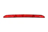trzecie-swiatlo-stop-seat-leon-2013-stan-nowy-producent-czesci-abakus