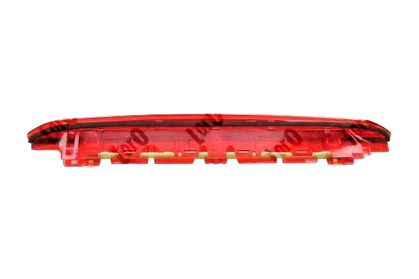 trzecie-swiatlo-stop-seat-leon-2013-stan-nowy-typ-samochodu-samochody-osobowe