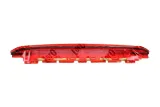 trzecie-swiatlo-stop-seat-leon-2013-stan-nowy-typ-samochodu-samochody-osobowe