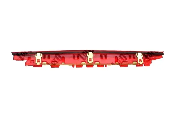 trzecie-swiatlo-stop-seat-leon-2013-stan-nowy-jakosc-czesci-zgodnie-z-gvo-q-oryginal-z-logo-producenta-czesci-oem-oes
