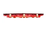trzecie-swiatlo-stop-seat-leon-2013-stan-nowy-jakosc-czesci-zgodnie-z-gvo-q-oryginal-z-logo-producenta-czesci-oem-oes