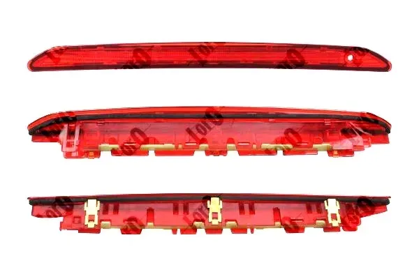 trzecie-swiatlo-stop-seat-leon-2013-stan-nowy-zrodlo-swiatla-led