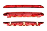 trzecie-swiatlo-stop-seat-leon-2013-stan-nowy-zrodlo-swiatla-led