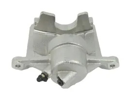 zacisk-hamulcowy-prawy-przod-ford-mondeo-mk3-jaguar-x-type