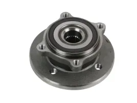 piasta-lozysko-kola-przod-do-mini-r50-r53-r52