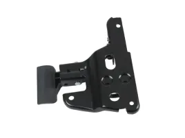 zamek-maski-silnika-audi-a6-c6-allroad-c6