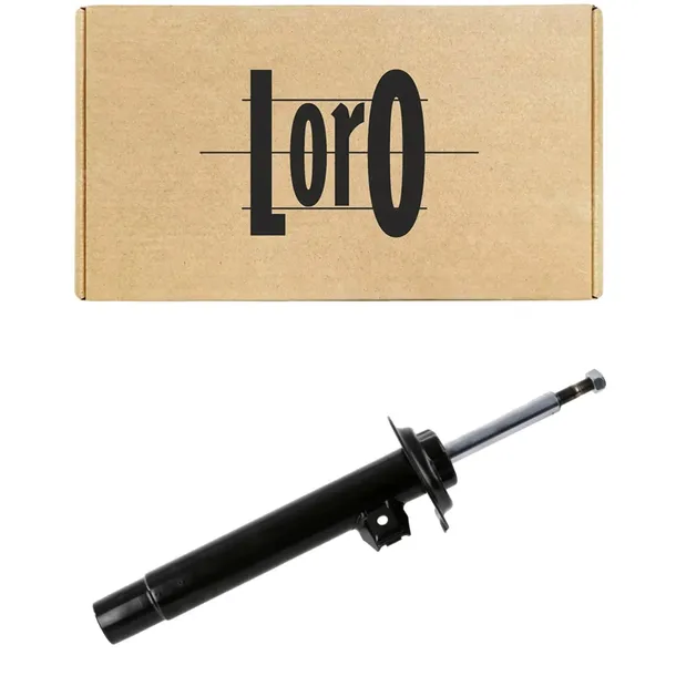 amortyzator-przod-prawy-bmw-e46-typ-samochodu-samochody-osobowe