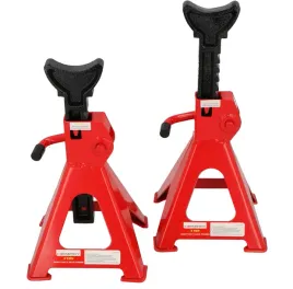 podporki-regulowane-kobylki-energy-ne00268