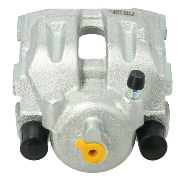 zacisk-hamulcowy-prawy-tyl-bmw-e81-e84-e88-e90-producent-czesci-energy