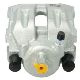 zacisk-hamulcowy-prawy-tyl-bmw-e81-e84-e88-e90-producent-czesci-energy